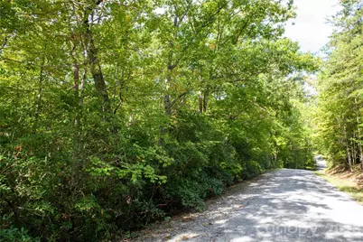 0 Bobcat Way, Lake Lure, NC 28746 - Photo 4