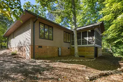 6 Catawba Ridge Court, Clover, SC 29710 - Photo 26