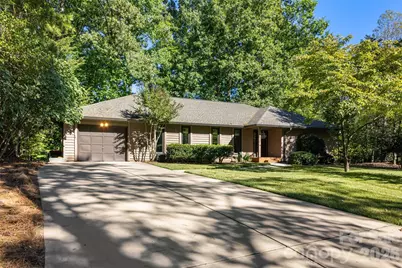 6 Catawba Ridge Court, Clover, SC 29710 - Photo 2