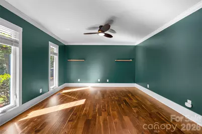 6 Catawba Ridge Court, Clover, SC 29710 - Photo 6