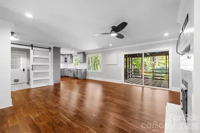 6 Catawba Ridge Court, Clover, SC 29710 - Photo 8
