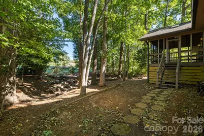 6 Catawba Ridge Court, Clover, SC 29710 - Photo 24