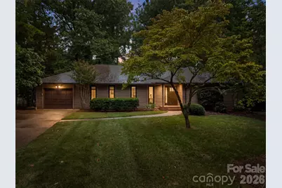 6 Catawba Ridge Court, Clover, SC 29710 - Photo 1