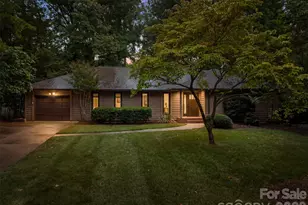 6 Catawba Ridge Ct, Clover, SC 29710 - Photo 1