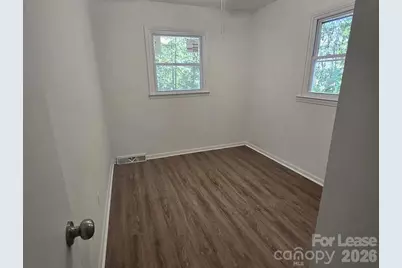 1444 Harris Street, Statesville, NC 28677 - Photo 10