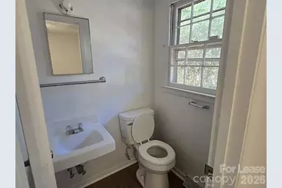 1444 Harris Street, Statesville, NC 28677 - Photo 12