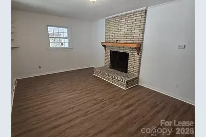 1444 Harris Street, Statesville, NC 28677 - Photo 2