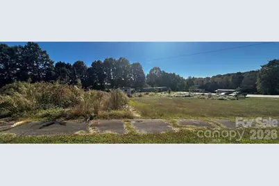 4814 Helton Road, Granite Falls, NC 28630 - Photo 2