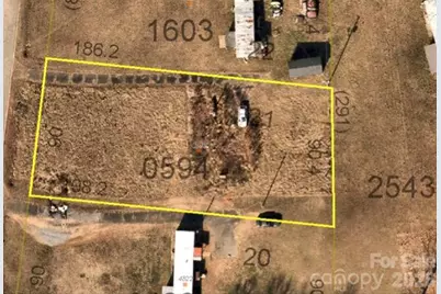 4814 Helton Road, Granite Falls, NC 28630 - Photo 1