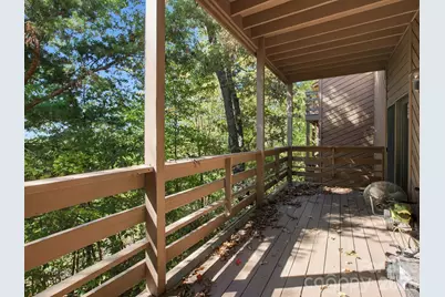 305 Piney Mountain Drive #B1, Asheville, NC 28805 - Photo 18