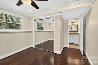 5011 Forest Mountain Court, Charlotte, NC 28227 - Photo 26