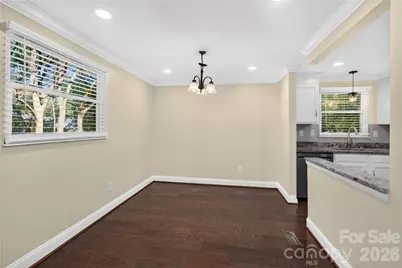 5011 Forest Mountain Court, Charlotte, NC 28227 - Photo 14