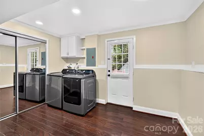 5011 Forest Mountain Court, Charlotte, NC 28227 - Photo 18