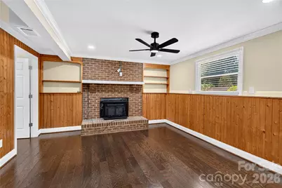 5011 Forest Mountain Court, Charlotte, NC 28227 - Photo 22