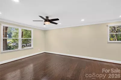 5011 Forest Mountain Court, Charlotte, NC 28227 - Photo 16