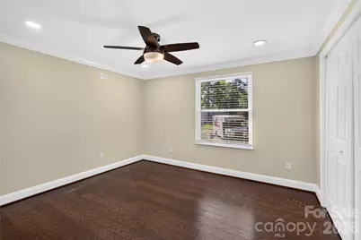 5011 Forest Mountain Court, Charlotte, NC 28227 - Photo 8