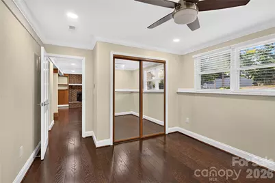 5011 Forest Mountain Court, Charlotte, NC 28227 - Photo 24