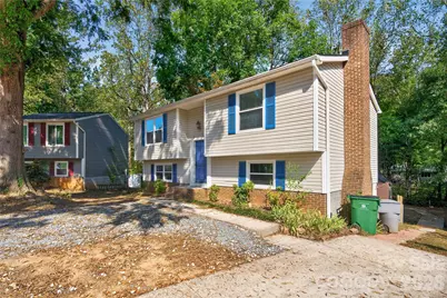5011 Forest Mountain Court, Charlotte, NC 28227 - Photo 2