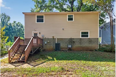 5011 Forest Mountain Court, Charlotte, NC 28227 - Photo 32