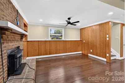 5011 Forest Mountain Court, Charlotte, NC 28227 - Photo 20