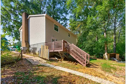 5011 Forest Mountain Court, Charlotte, NC 28227 - Photo 28