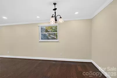 5011 Forest Mountain Court, Charlotte, NC 28227 - Photo 6