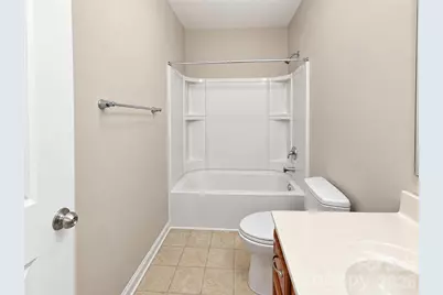 2411 Bergamot Street, Fort Mill, SC 29708 - Photo 24