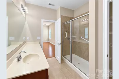 2411 Bergamot Street, Fort Mill, SC 29708 - Photo 20