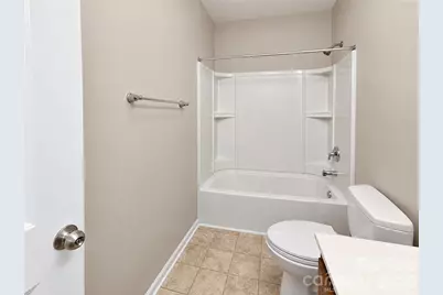 2411 Bergamot Street, Fort Mill, SC 29708 - Photo 22