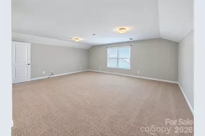 2411 Bergamot Street, Fort Mill, SC 29708 - Photo 28