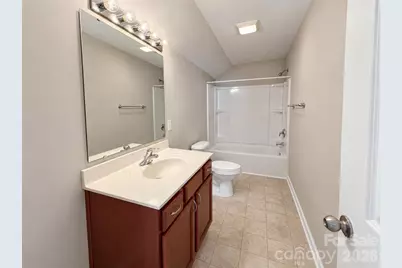 2411 Bergamot Street, Fort Mill, SC 29708 - Photo 16