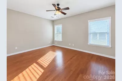 2411 Bergamot Street, Fort Mill, SC 29708 - Photo 10