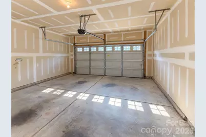 2411 Bergamot Street, Fort Mill, SC 29708 - Photo 26