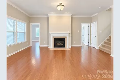 2411 Bergamot Street, Fort Mill, SC 29708 - Photo 2