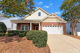 2411 Bergamot Street, Fort Mill, SC 29708 - Photo 1