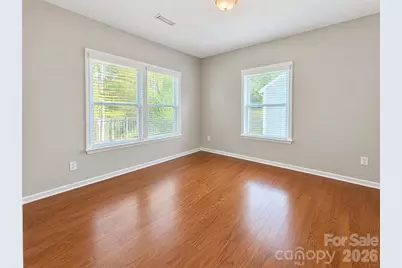 2411 Bergamot Street, Fort Mill, SC 29708 - Photo 14