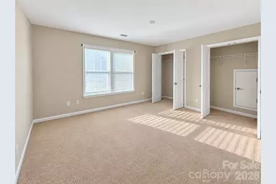 2411 Bergamot Street, Fort Mill, SC 29708 - Photo 4