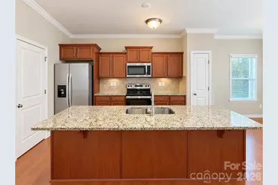2411 Bergamot Street, Fort Mill, SC 29708 - Photo 8