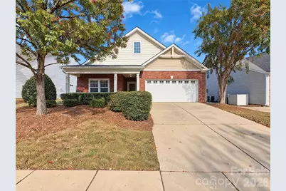 2411 Bergamot Street, Fort Mill, SC 29708 - Photo 32