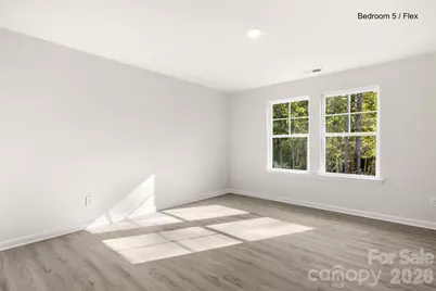 1719 Evans Drive, Lancaster, SC 29720 - Photo 14