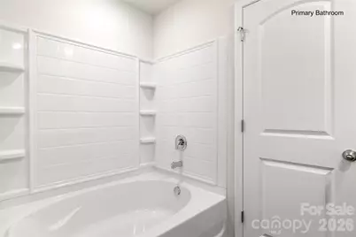 1719 Evans Drive, Lancaster, SC 29720 - Photo 22