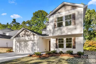 1719 Evans Drive, Lancaster, SC 29720 - Photo 32
