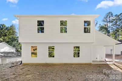 1719 Evans Drive, Lancaster, SC 29720 - Photo 30