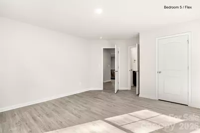 1719 Evans Drive, Lancaster, SC 29720 - Photo 10