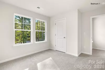 1719 Evans Drive, Lancaster, SC 29720 - Photo 26