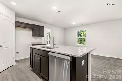 1719 Evans Drive, Lancaster, SC 29720 - Photo 6