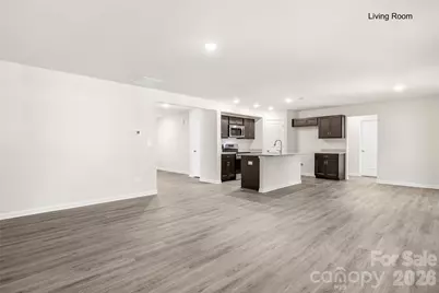 1719 Evans Drive, Lancaster, SC 29720 - Photo 8