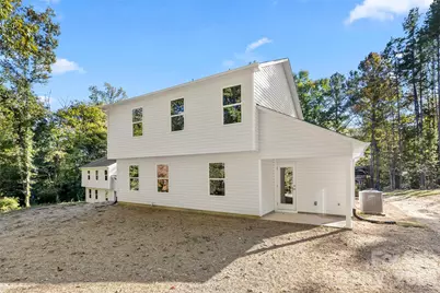 1719 Evans Drive, Lancaster, SC 29720 - Photo 28