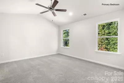 1719 Evans Drive, Lancaster, SC 29720 - Photo 16