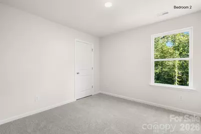 1719 Evans Drive, Lancaster, SC 29720 - Photo 24